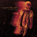 The Legendary Pink Dots - Five Days....Complete The Legendary Pink Dots - Five Days....Complete