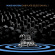 More Rockers - Dub-Plate Selection 1 More Rockers - Dub-Plate Selection 1