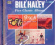 Haley Bill - Four Classic Albums Haley Bill - Four Classic Albums