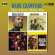 Crawford Hank - Three Classic Albums +