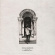 Burnside Joshua - Live At The Elmwood Hall Burnside Joshua - Live At The Elmwood Hall