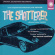 Tot Taylor - Shatterer (Soundtrack) Tot Taylor - Shatterer (Soundtrack)