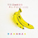Middleton Malcolm - Bananas Middleton Malcolm - Bananas