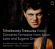 Tchaikovsky Pyotr - Tchaikovsky Treasures Tchaikovsky Pyotr - Tchaikovsky Treasures