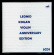 Various - Leonid Kogan. Anniversary Edition ( Various - Leonid Kogan. Anniversary Edition (