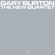Burton Gary - The New Quartet