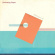 Swimming Tapes - Morningside Swimming Tapes - Morningside