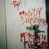 The Candy Snatchers - Moronic Pleasures The Candy Snatchers - Moronic Pleasures