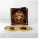 Venom - In Nomine Satanas (2Lp) Venom - In Nomine Satanas (2Lp)