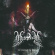 Mysticum - Lost Masters Of The Universe Mysticum - Lost Masters Of The Universe
