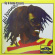 Ini Kamoze - Sly & Robbie Presents Ini Kamoze Ini Kamoze - Sly & Robbie Presents Ini Kamoze