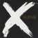 Def Leppard - X Def Leppard - X