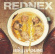 Rednex - Sex & Violins Rednex - Sex & Violins