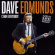 Dave Edmunds - C'mon Everybody Dave Edmunds - C'mon Everybody