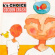K's Choice - Cocoon Crash K's Choice - Cocoon Crash