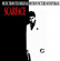 Soundtrack - Scarface (Original Soundtrack) Soundtrack - Scarface (Original Soundtrack)