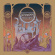 Soilwork - Verkligheten Soilwork - Verkligheten