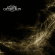 Glare Of The Sun - Theia Glare Of The Sun - Theia