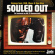 Various Artists - Souled Out! Vintage Soul,R&B,Blues Various Artists - Souled Out! Vintage Soul,R&B,Blues