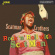 Scatman Crothers - Rock 'N' Roll With Scat Man Scatman Crothers - Rock 'N' Roll With Scat Man