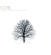 Coil - Live At The London Conway Hall 2002 Coil - Live At The London Conway Hall 2002