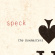 The Boxmasters - Speck The Boxmasters - Speck