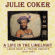 Coker Julie - A Life In The Limelight Coker Julie - A Life In The Limelight