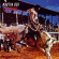 Rev Martin - Cheyenne Rev Martin - Cheyenne