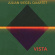 Julian Siegel Quartet - Vista Julian Siegel Quartet - Vista