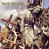 Dark Heresy - Abstract Principles Taken Dark Heresy - Abstract Principles Taken