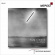 Lula Romero - Ins Offene Lula Romero - Ins Offene