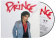 Prince - Originals Prince - Originals