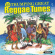 Various Artists - 25 Thumping Reggae Tunes Various Artists - 25 Thumping Reggae Tunes