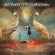 Wheels Of Fire - Begin Again Wheels Of Fire - Begin Again