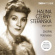 Frédéric Chopin - Halina Czerny-Stefanska Plays Chopi Frédéric Chopin - Halina Czerny-Stefanska Plays Chopi