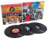 Various Artists - Rock And Roll Circus (3Lp) Various Artists - Rock And Roll Circus (3Lp)