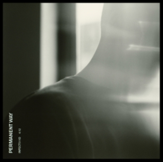 Charlie Cunningham - Permanent Way