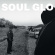 Soul Glo - Nigga In Me Is Me/Untitled Soul Glo - Nigga In Me Is Me/Untitled