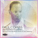 Paul Combs - Unknown Dameron: Rare And Never Rec Paul Combs - Unknown Dameron: Rare And Never Rec