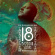Various Artists - Colombian Soul (By Bagar Aka Tricky Various Artists - Colombian Soul (By Bagar Aka Tricky