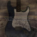 Carl Verheyen - Essential Blues Carl Verheyen - Essential Blues