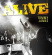 Tommy James - Alive Tommy James - Alive