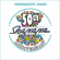 Sha Na Na - 50Th Anniversary Commemorative Edit Sha Na Na - 50Th Anniversary Commemorative Edit
