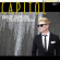 Johnson Shaun & Big Band Experience - Capitol Johnson Shaun & Big Band Experience - Capitol