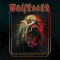 Wolftooth - Wolftooth Wolftooth - Wolftooth