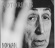 Norman Nardini - Notorious Norman Nardini - Notorious