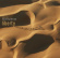 Various Artists - Liberty (Yann Arthus-Bertrand) Various Artists - Liberty (Yann Arthus-Bertrand)