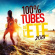 Blandade Artister - 100 % Tubes De L'ete 2019 Blandade Artister - 100 % Tubes De L'ete 2019