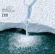 Blandade Artister - Zen (Yann Arthus-Bertrand) Blandade Artister - Zen (Yann Arthus-Bertrand)