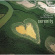 Blandade Artister - Serenity (Yann Arthus-Bertrand) Blandade Artister - Serenity (Yann Arthus-Bertrand)
